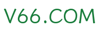V66.COM食品