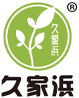 V66.COM食品